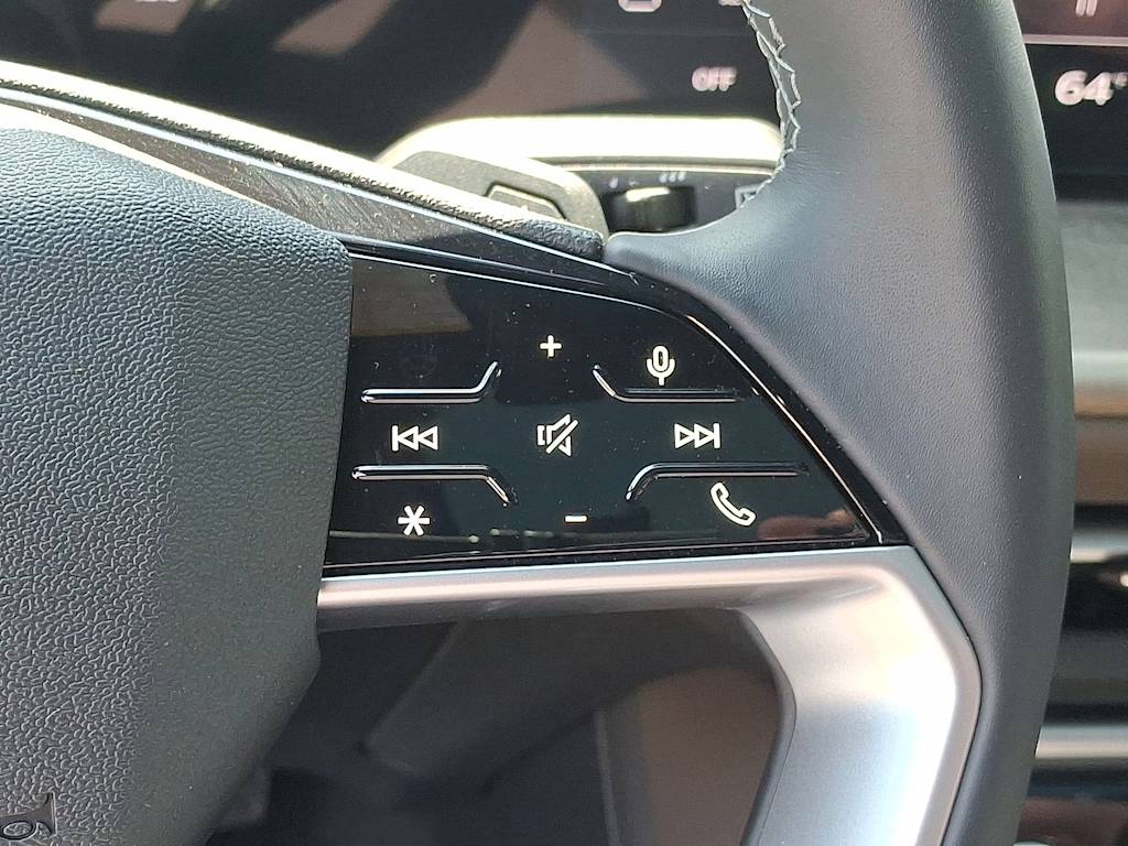 Thumbnail: 2025 Audi Q5 - 21