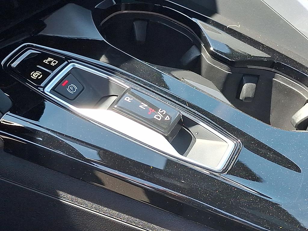 Thumbnail: 2025 Audi Q5 - 7