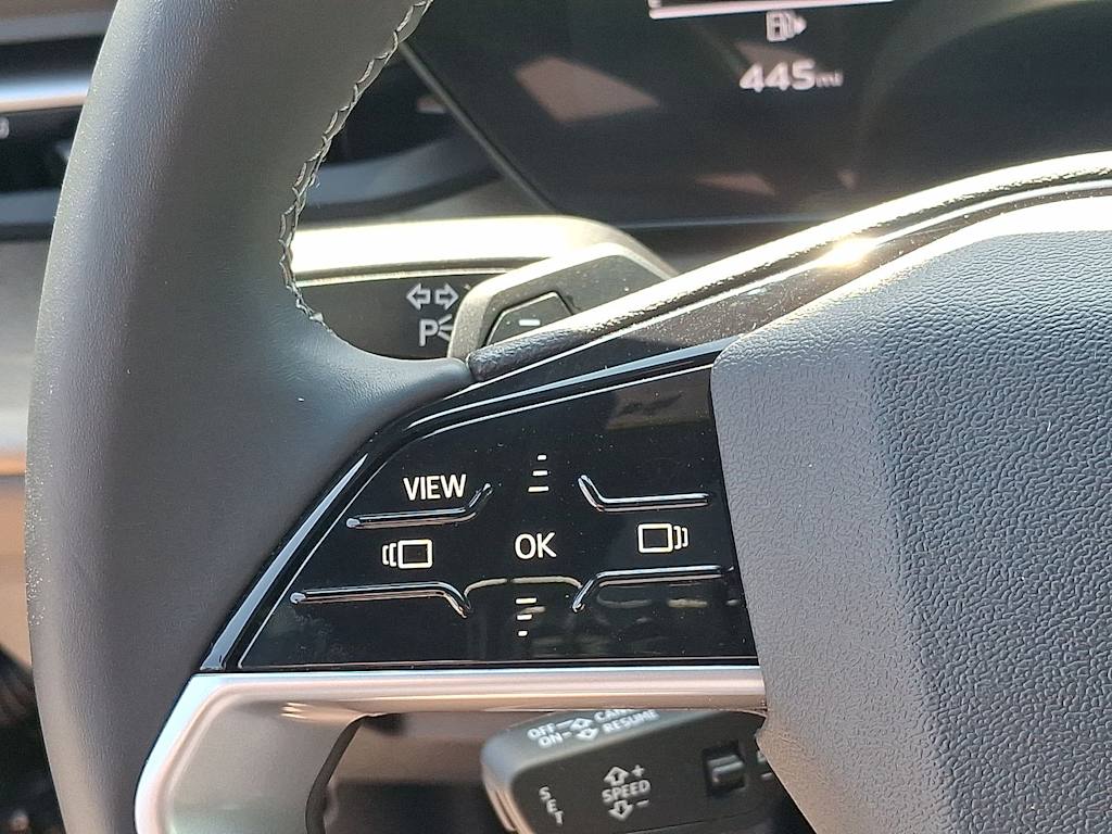 Thumbnail: 2025 Audi Q5 - 20