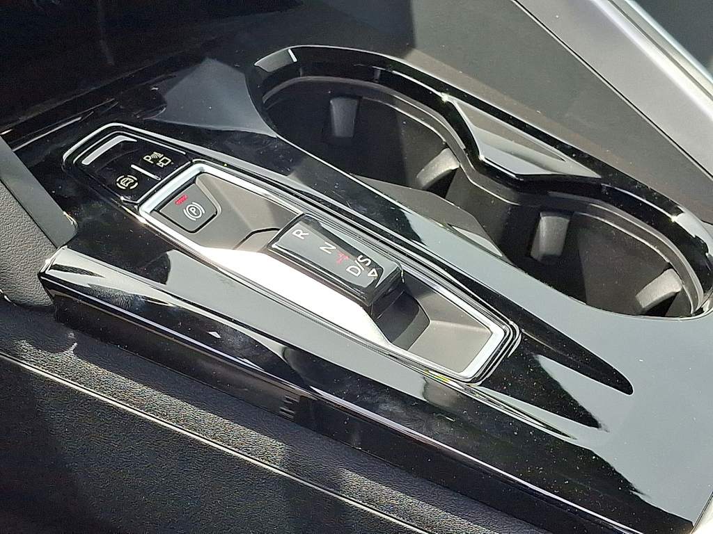 Thumbnail: 2026 Audi Q5 - 7