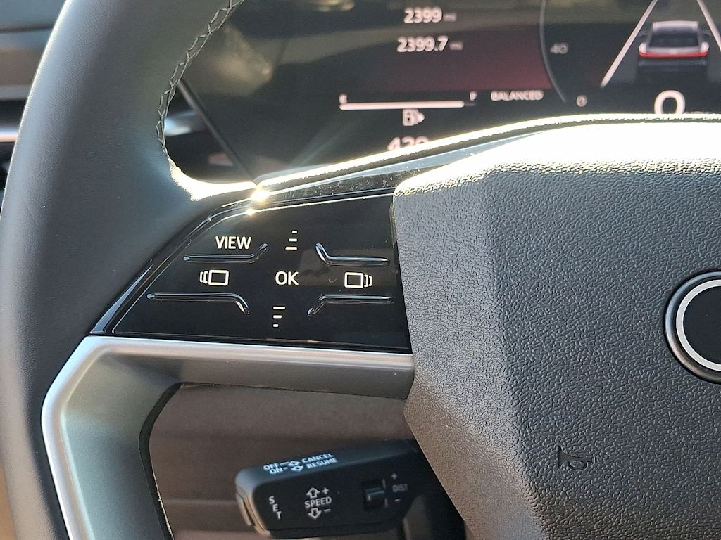 Thumbnail: 2025 Audi Q5 - 21