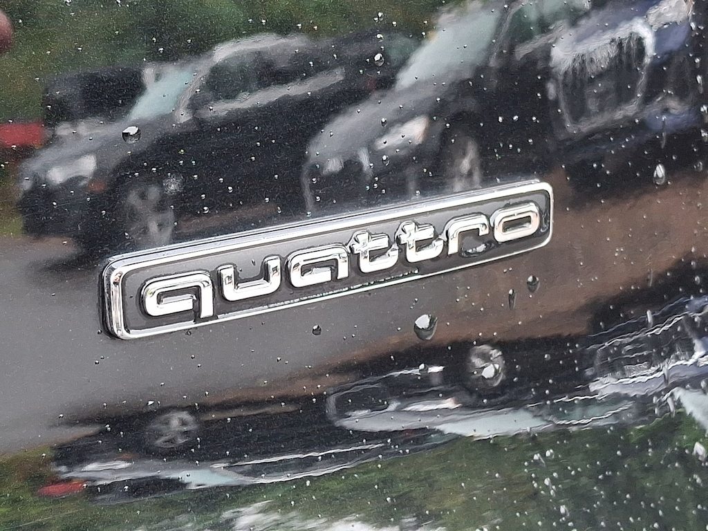 Thumbnail: 2025 Audi Q5 - 7