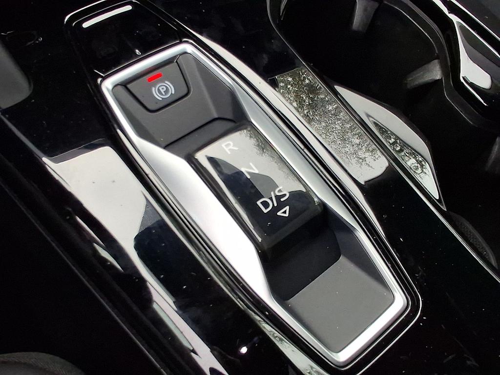 Thumbnail: 2025 Audi Q5 - 25