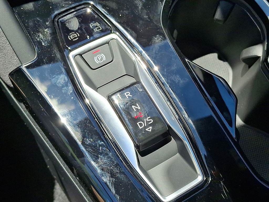 Thumbnail: 2026 Audi SQ5 - 24