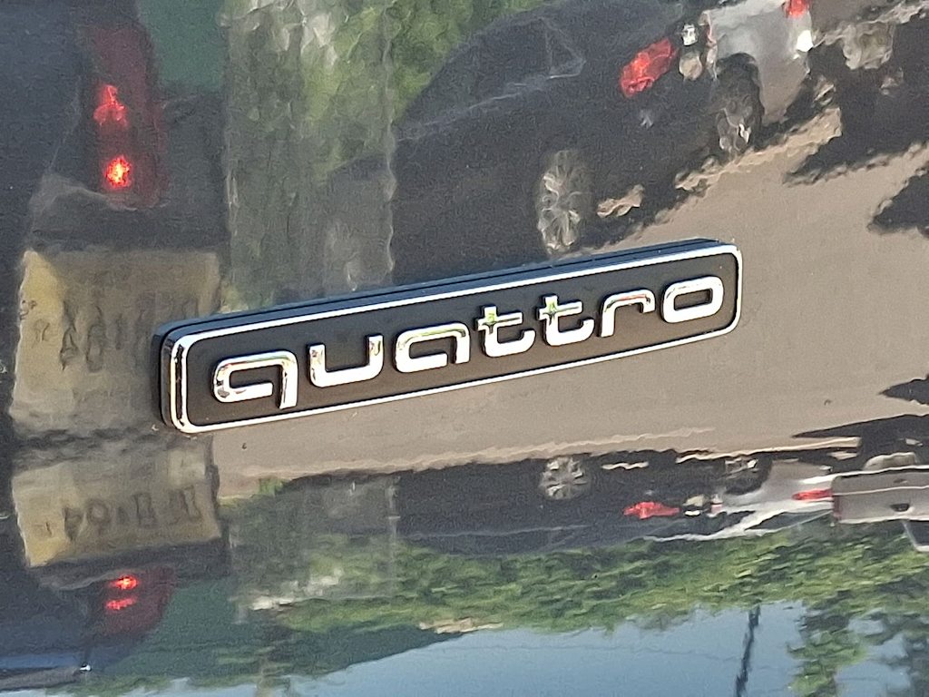 Thumbnail: 2025 Audi Q5 - 7