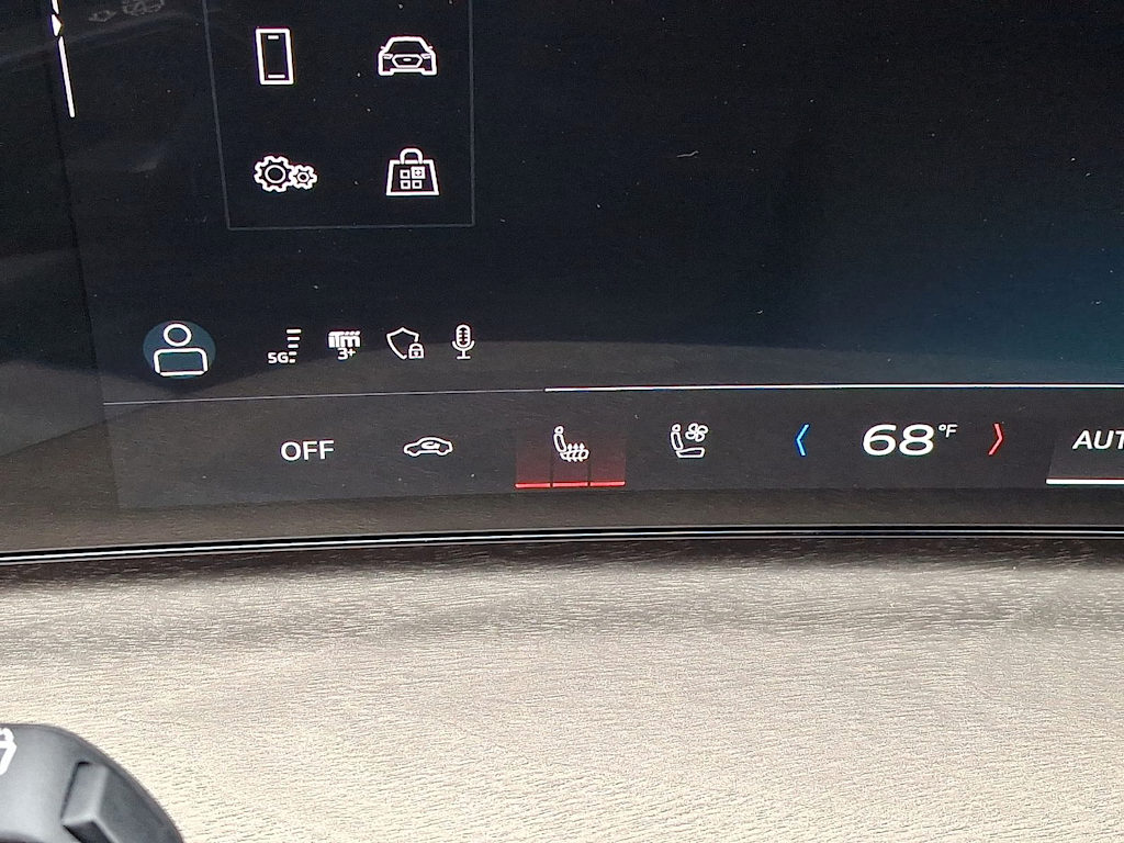 Thumbnail: 2025 Audi Q5 - 23