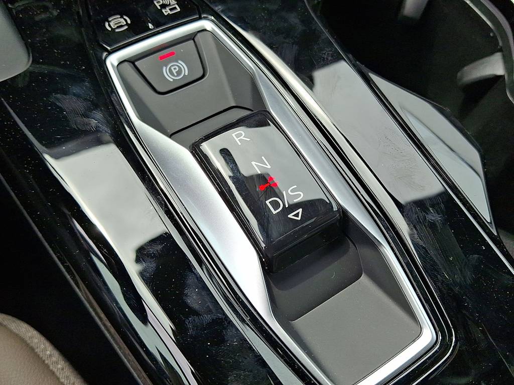 Thumbnail: 2026 Audi Q5 - 25
