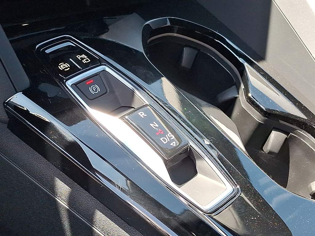 Thumbnail: 2026 Audi Q5 - 8