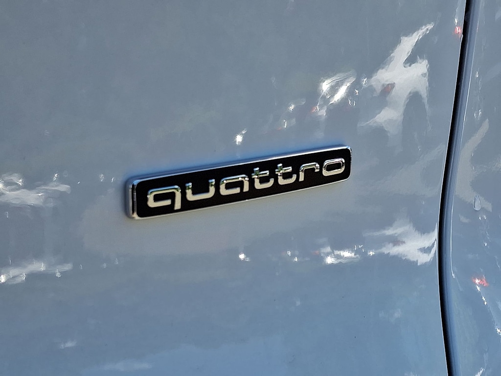 Thumbnail: 2026 Audi Q5 - 6