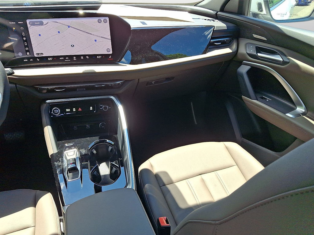 Thumbnail: 2026 Audi Q5 - 7