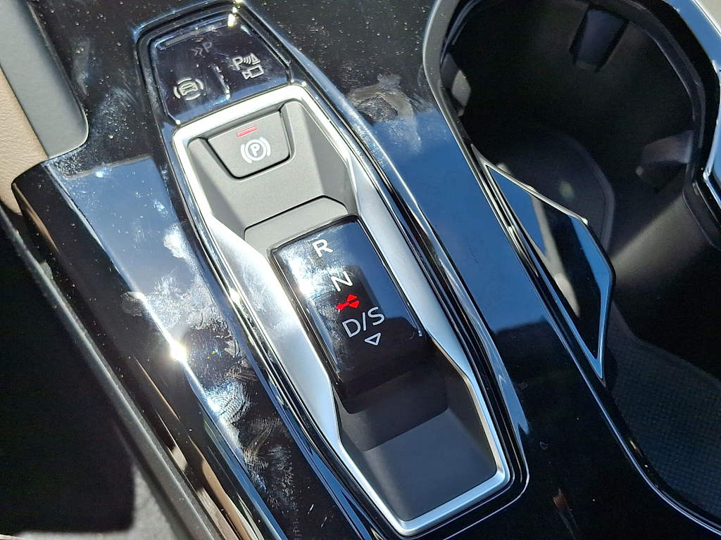 Thumbnail: 2026 Audi Q5 - 13