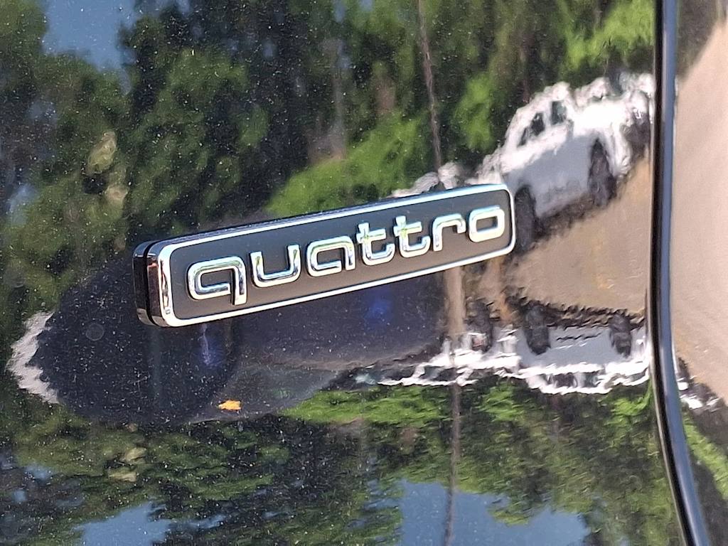 Thumbnail: 2026 Audi Q5 - 7