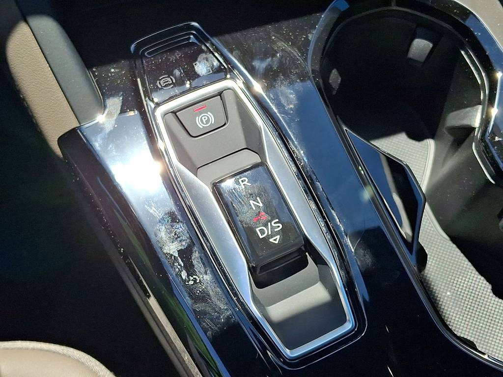 Thumbnail: 2026 Audi Q5 - 23