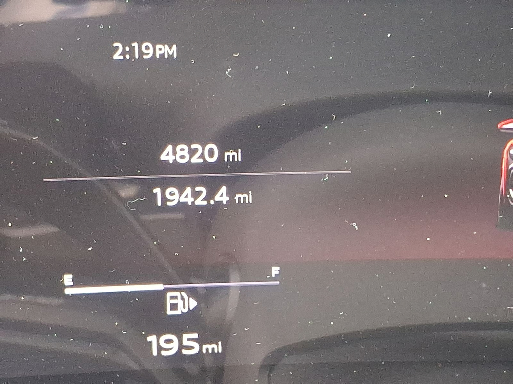 Thumbnail: 2025 Audi Q5 - 13