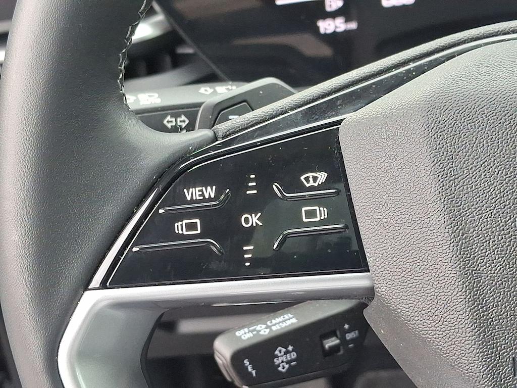 Thumbnail: 2025 Audi Q5 - 22