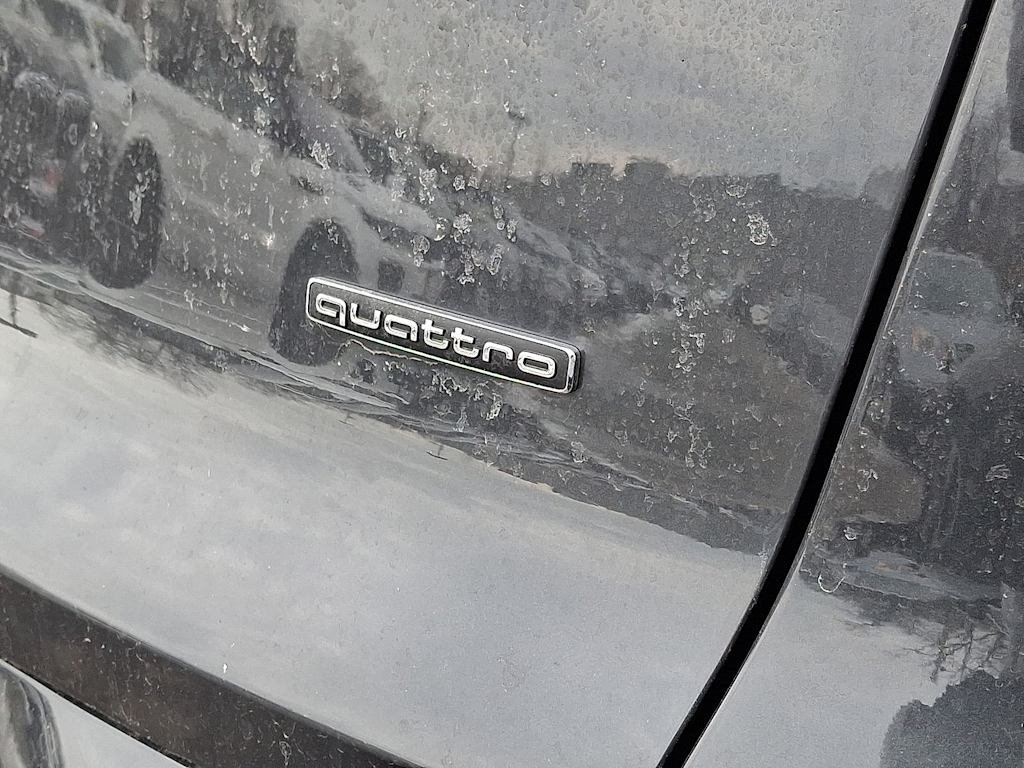 Thumbnail: 2025 Audi Q5 - 7