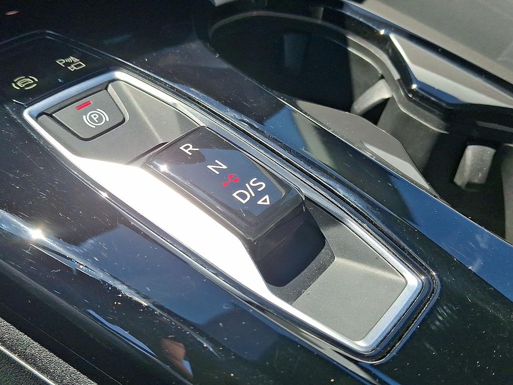 Thumbnail: 2025 Audi Q5 - 7