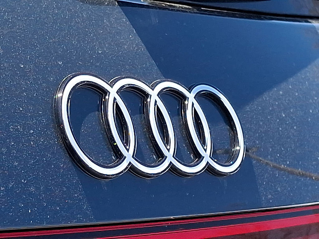 Thumbnail: 2026 Audi Q5 - 6