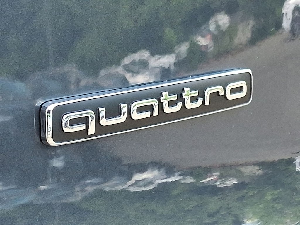Thumbnail: 2026 Audi Q5 - 7