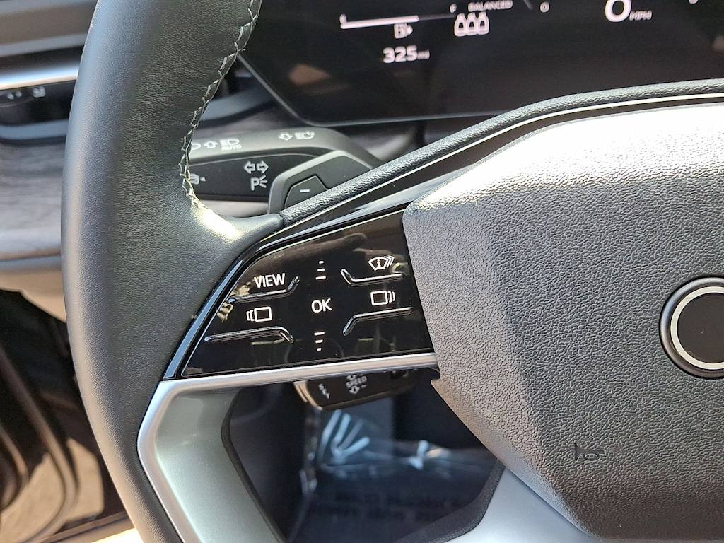 Thumbnail: 2025 Audi Q5 - 21