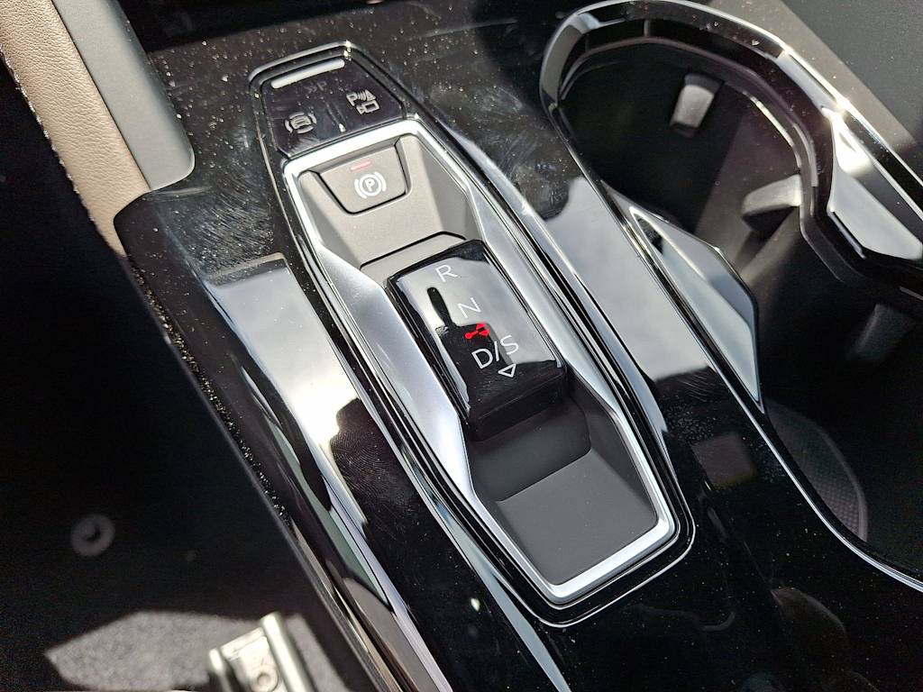 Thumbnail: 2026 Audi Q5 - 25