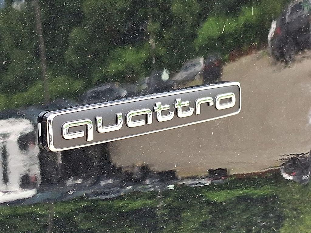 Thumbnail: 2026 Audi Q5 - 7