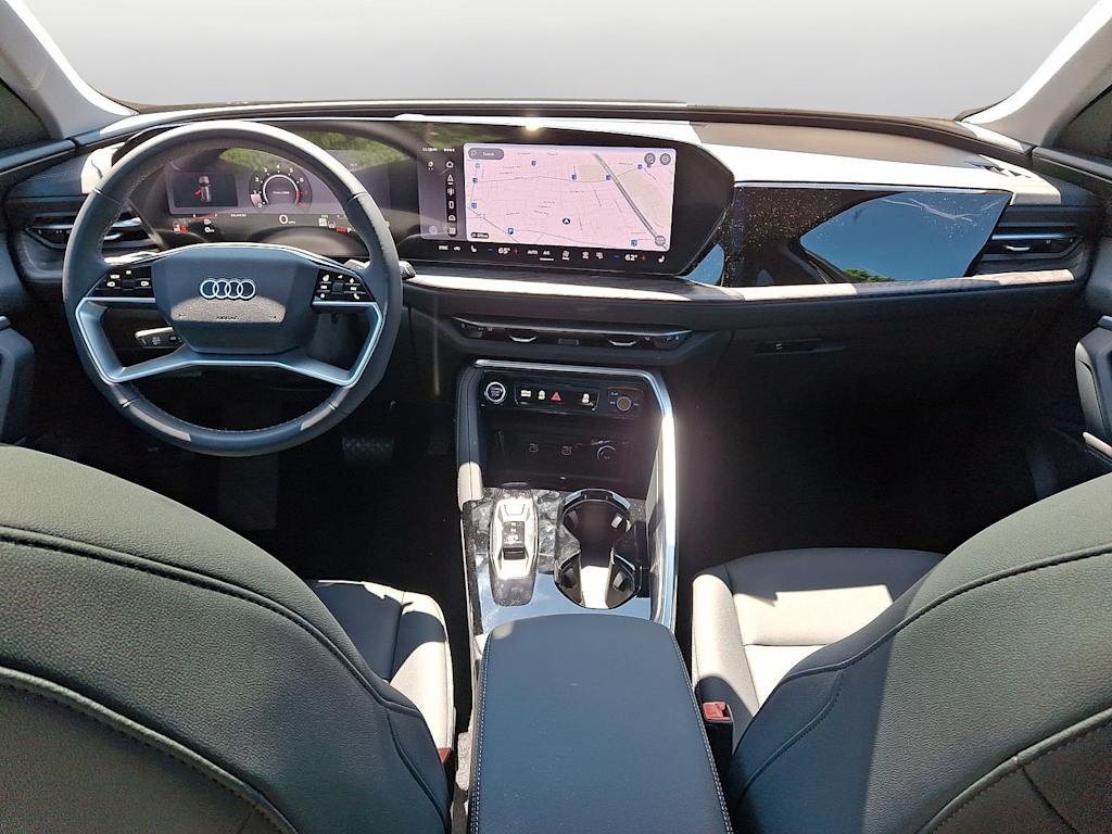 Thumbnail: 2026 Audi Q5 - 2
