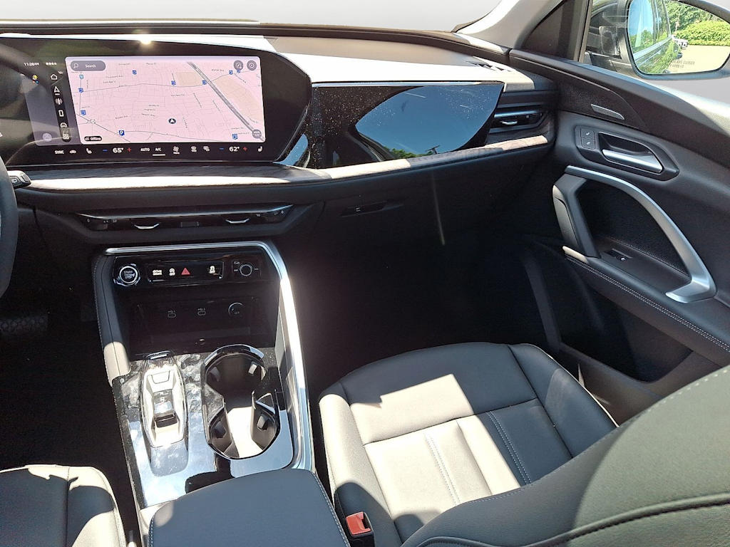 Thumbnail: 2026 Audi Q5 - 12