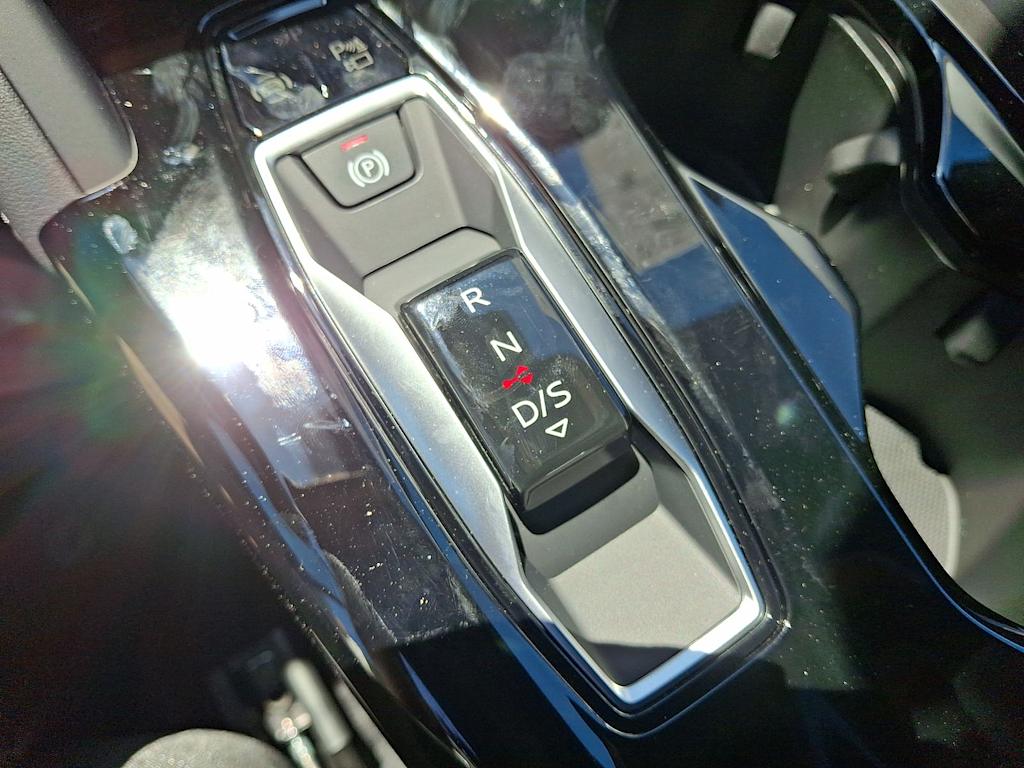 Thumbnail: 2026 Audi Q5 - 13