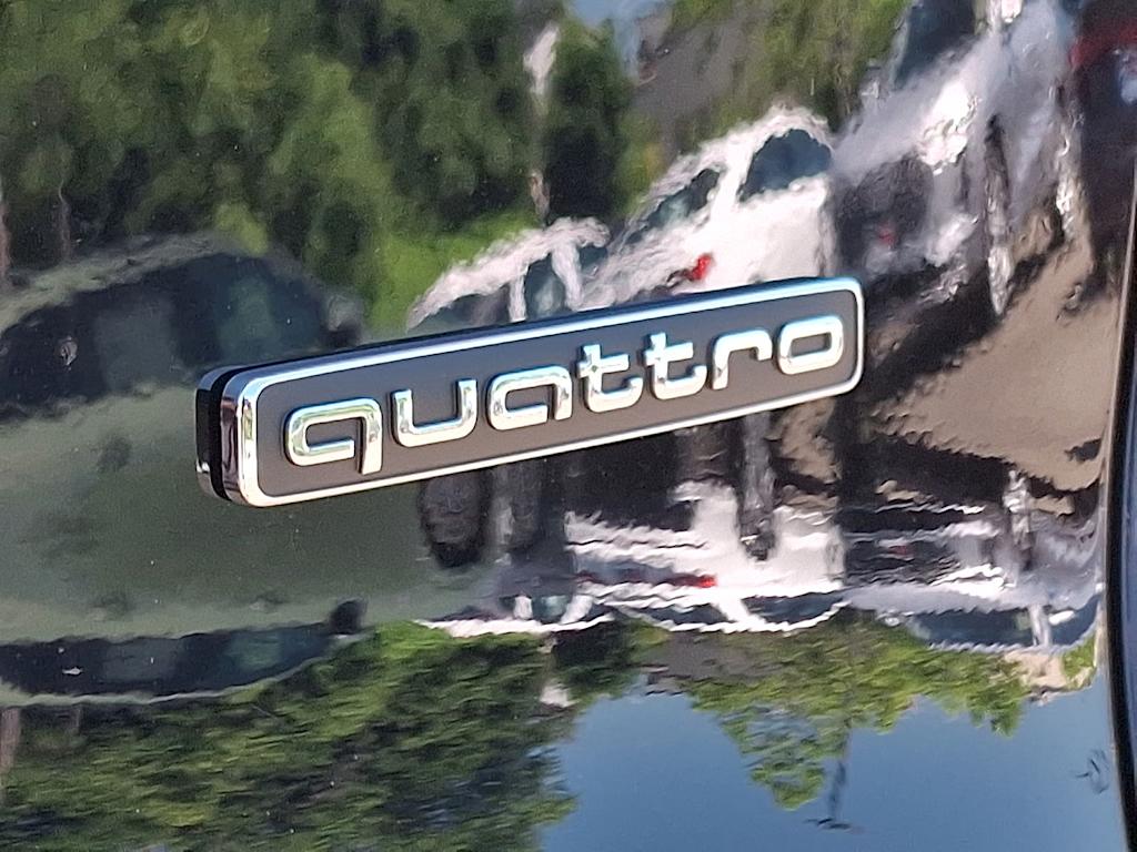 Thumbnail: 2026 Audi Q5 - 7