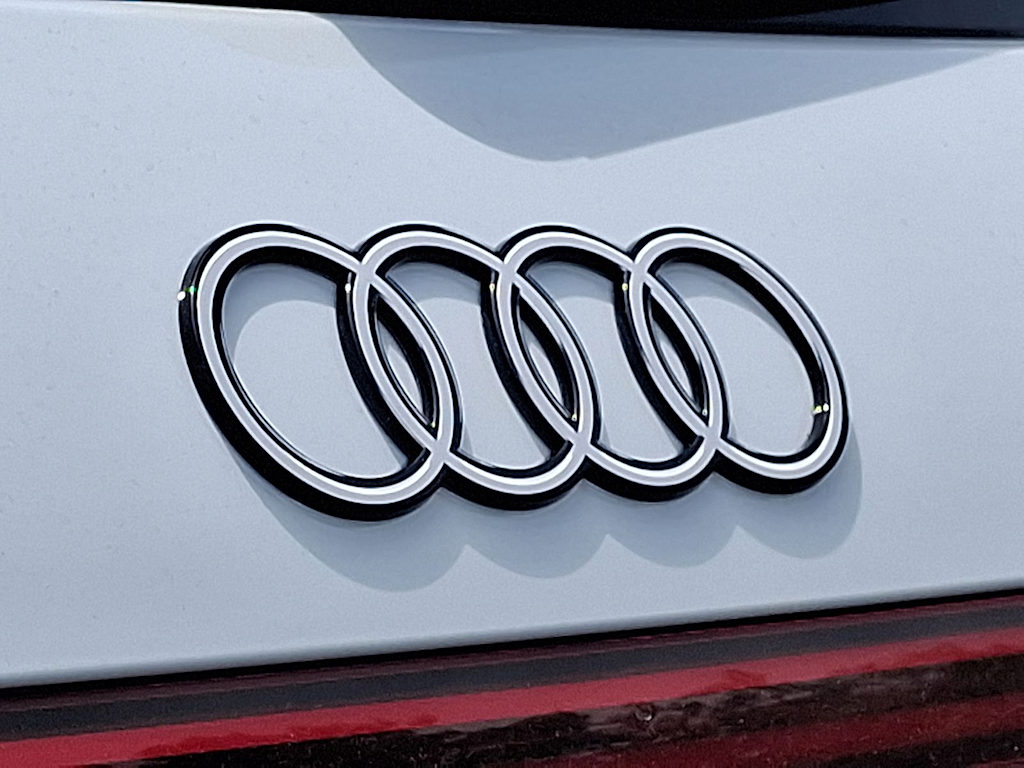 Thumbnail: 2026 Audi Q5 - 17