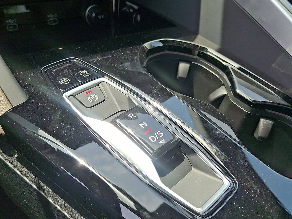 Thumbnail: 2026 Audi Q5 - 6