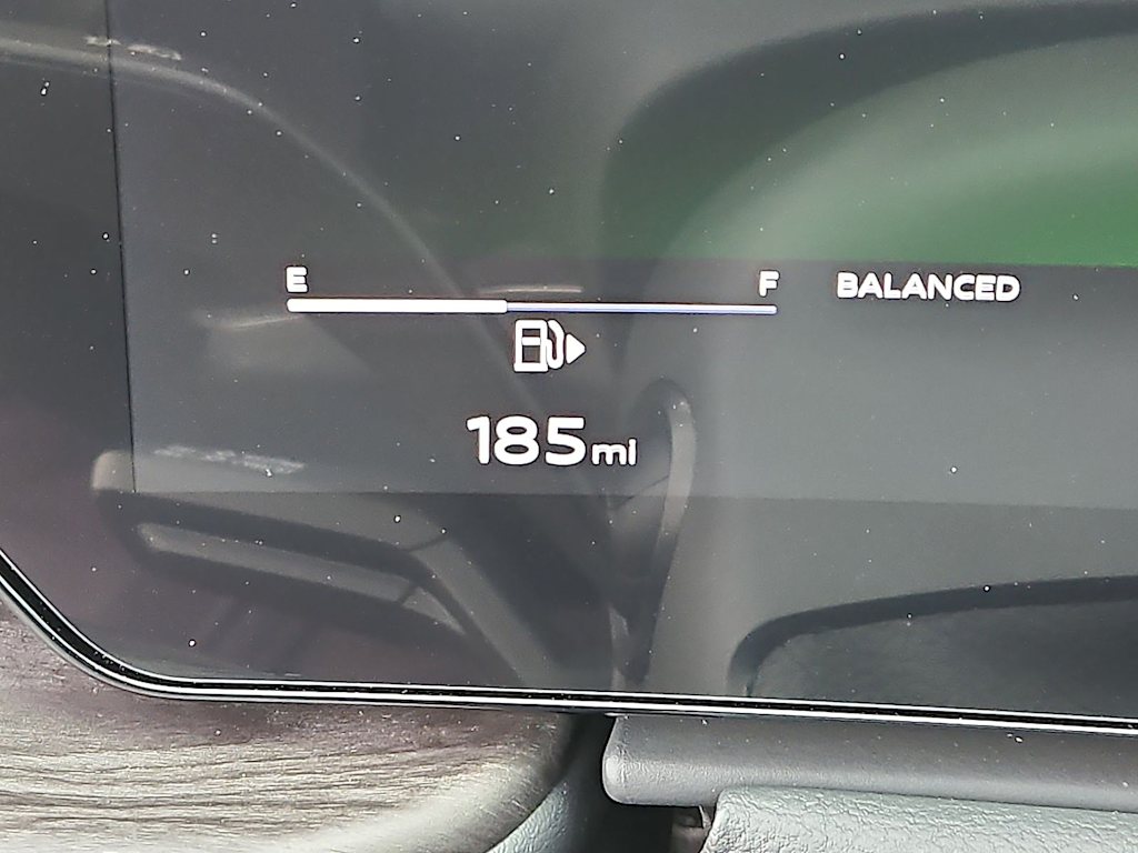 Thumbnail: 2025 Audi Q5 - 13