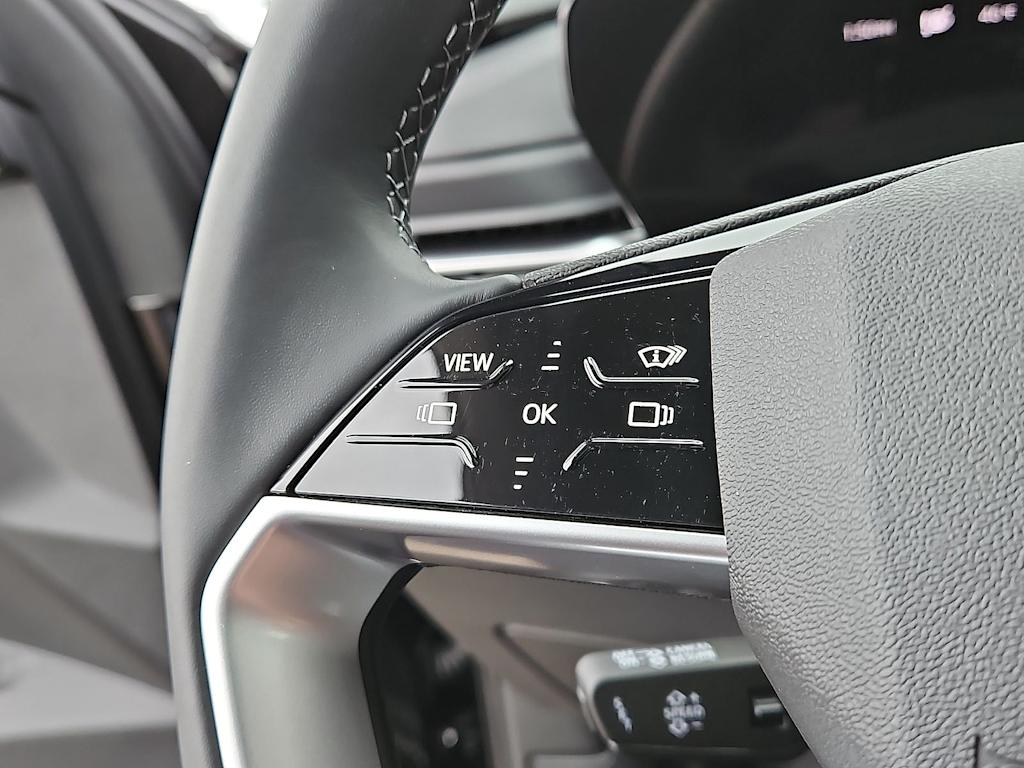 Thumbnail: 2025 Audi Q5 - 22