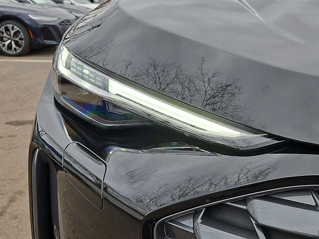 Thumbnail: 2025 Audi Q5 - 28