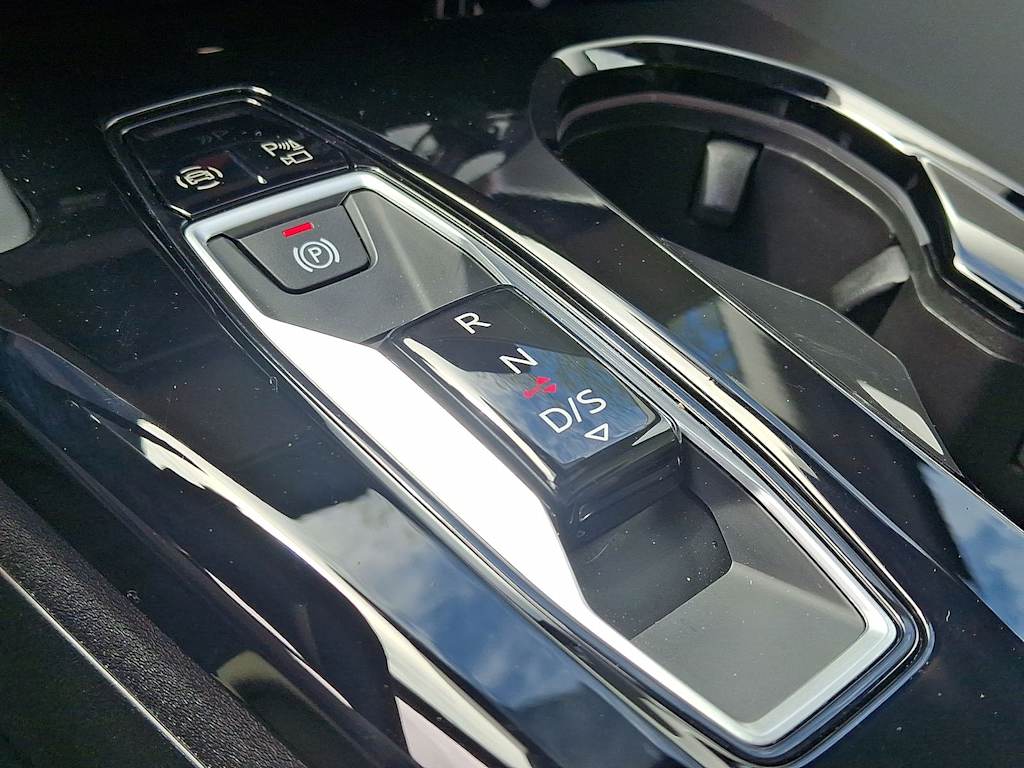 Thumbnail: 2025 Audi Q5 - 7