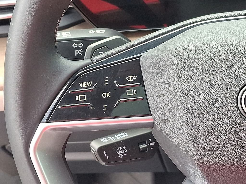 Thumbnail: 2025 Audi Q5 - 20