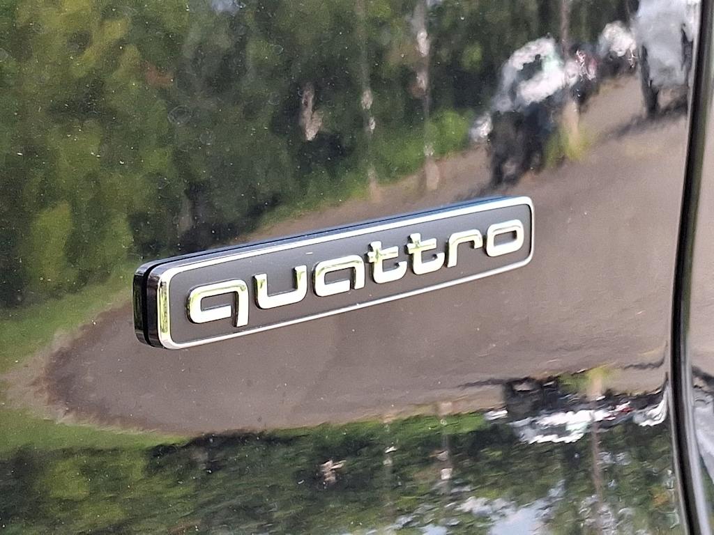 Thumbnail: 2026 Audi Q5 - 7