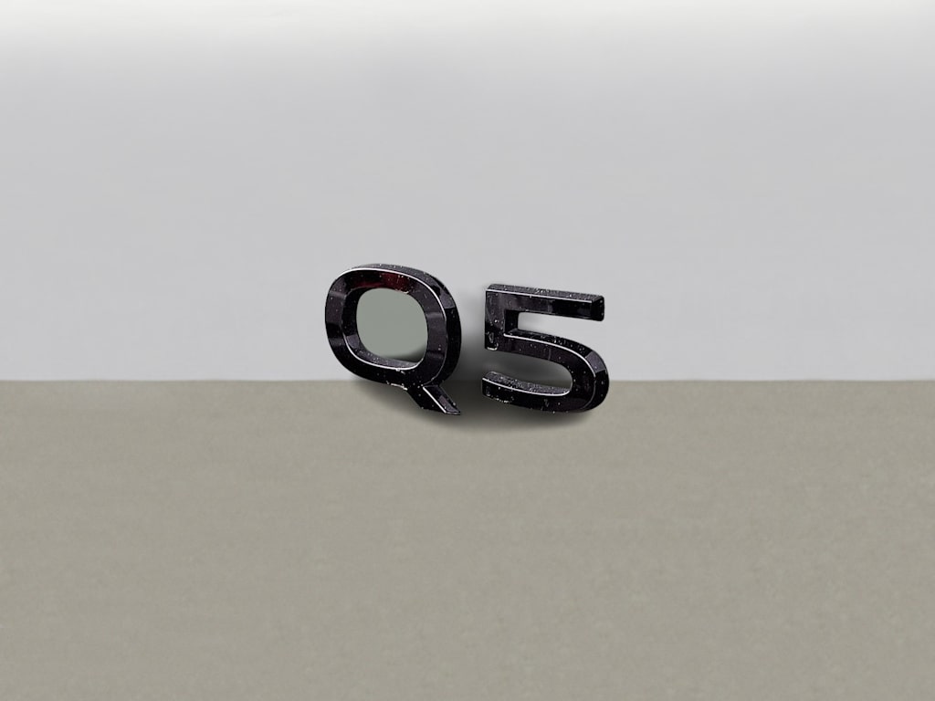 Thumbnail: 2025 Audi Q5 - 7