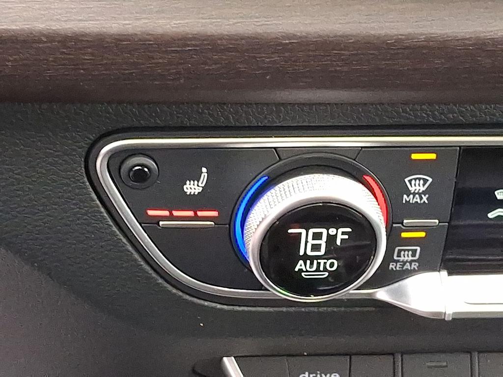 Thumbnail: 2023 Audi Q5 - 23