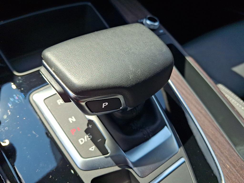 Thumbnail: 2023 Audi Q5 - 15
