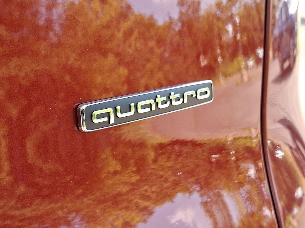 Thumbnail: 2026 Audi Q5 - 7