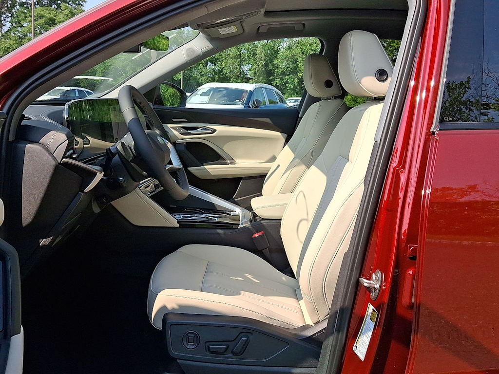 Thumbnail: 2026 Audi Q5 - 9