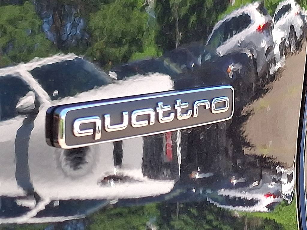 Thumbnail: 2026 Audi Q5 - 7