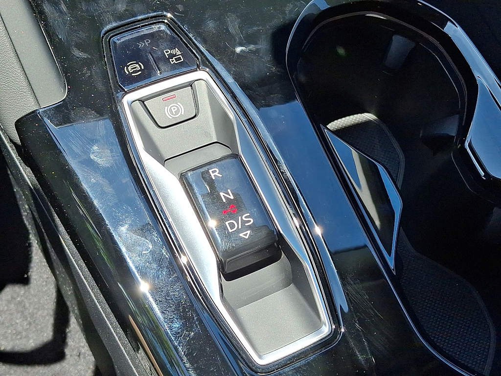 Thumbnail: 2026 Audi Q5 - 13