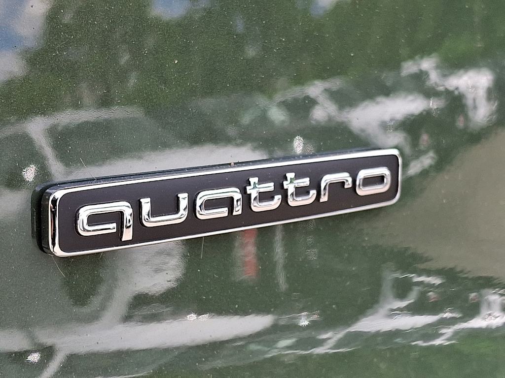 Thumbnail: 2026 Audi Q5 - 7