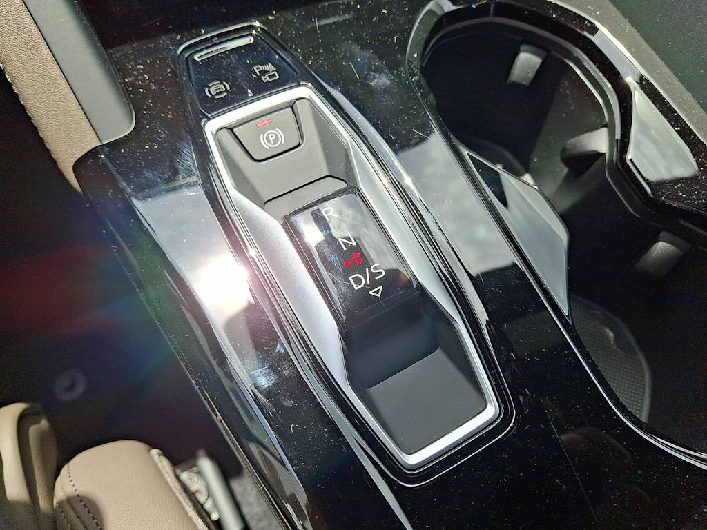 Thumbnail: 2026 Audi Q5 - 24