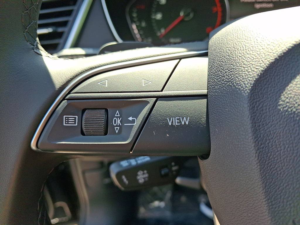 Thumbnail: 2024 Audi Q5 - 25