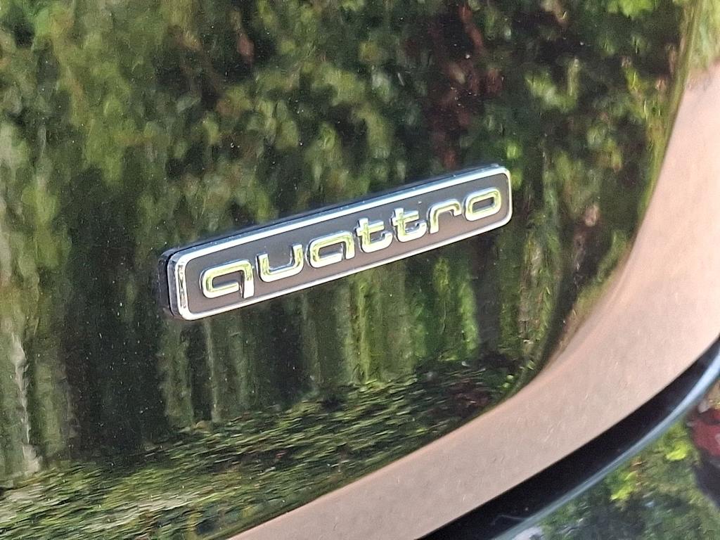 Thumbnail: 2024 Audi Q5 - 7