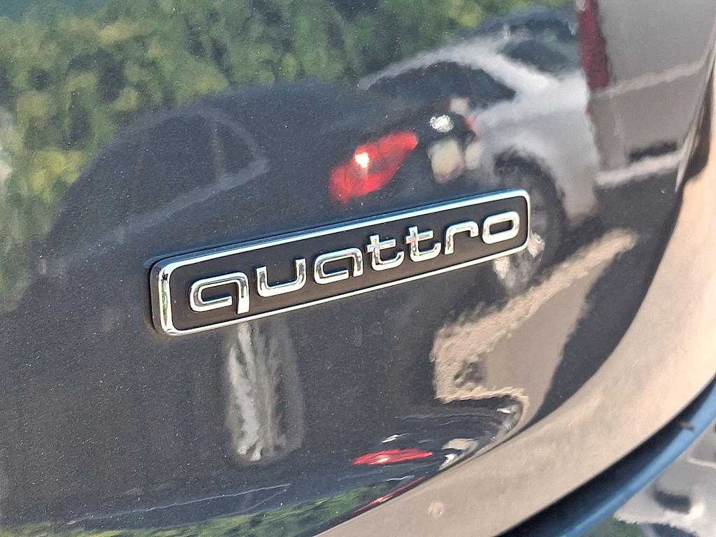 Thumbnail: 2024 Audi Q5 - 7
